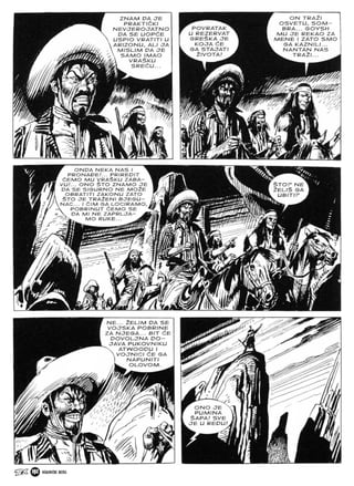 Strip  Tex Libellus 101 - Neukrotivi.pdf