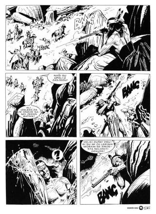 Strip  Tex Libellus 101 - Neukrotivi.pdf