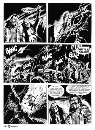 Strip  Tex Libellus 101 - Neukrotivi.pdf