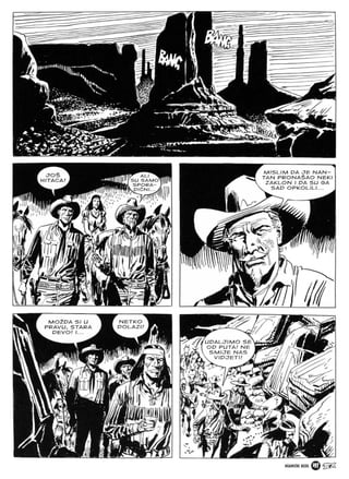 Strip  Tex Libellus 101 - Neukrotivi.pdf