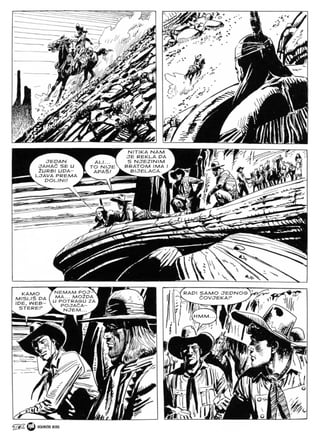 Strip  Tex Libellus 101 - Neukrotivi.pdf