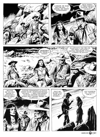 Strip  Tex Libellus 101 - Neukrotivi.pdf