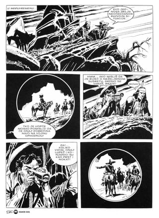 Strip  Tex Libellus 101 - Neukrotivi.pdf