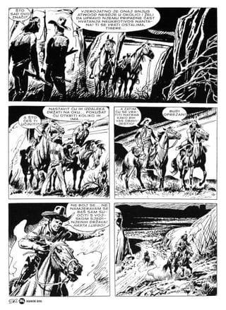 Strip  Tex Libellus 101 - Neukrotivi.pdf