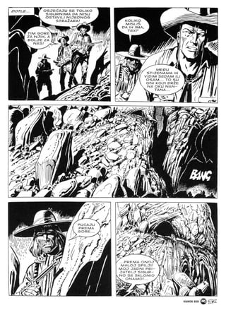 Strip  Tex Libellus 101 - Neukrotivi.pdf