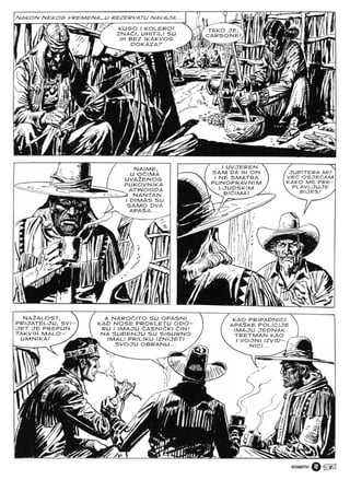 Strip  Tex Libellus 101 - Neukrotivi.pdf