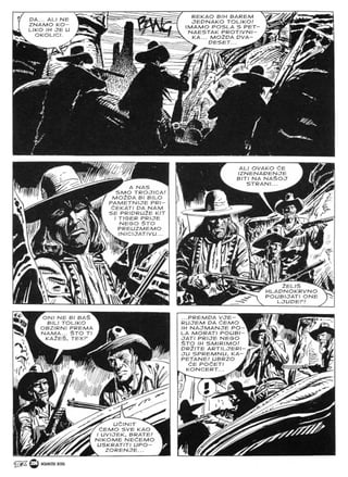 Strip  Tex Libellus 101 - Neukrotivi.pdf