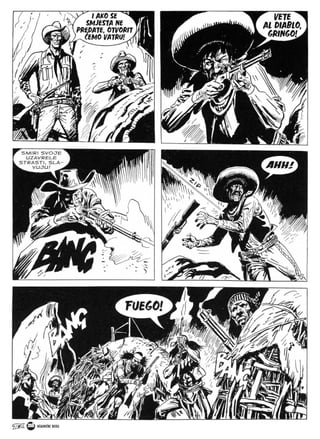 Strip  Tex Libellus 101 - Neukrotivi.pdf