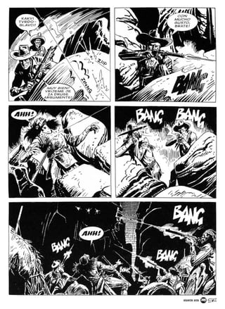 Strip  Tex Libellus 101 - Neukrotivi.pdf