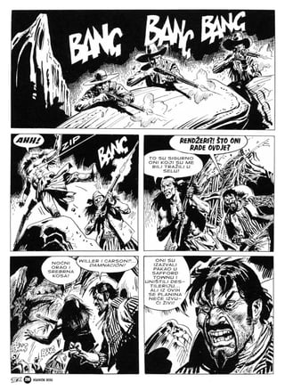 Strip  Tex Libellus 101 - Neukrotivi.pdf