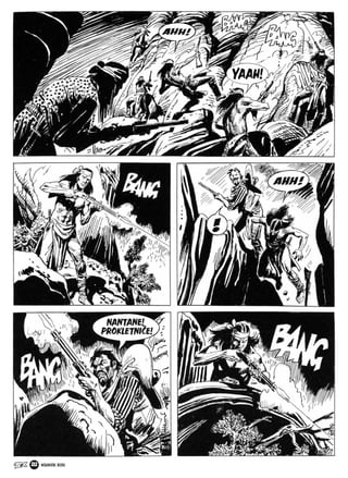 Strip  Tex Libellus 101 - Neukrotivi.pdf