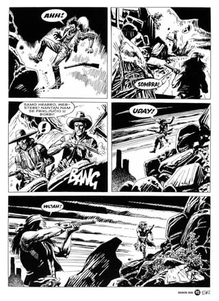 Strip  Tex Libellus 101 - Neukrotivi.pdf