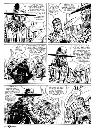 Strip  Tex Libellus 101 - Neukrotivi.pdf