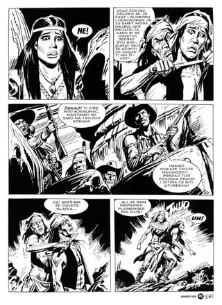 Strip  Tex Libellus 101 - Neukrotivi.pdf