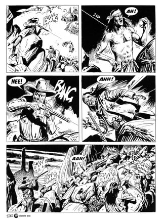 Strip  Tex Libellus 101 - Neukrotivi.pdf