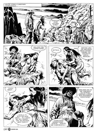 Strip  Tex Libellus 101 - Neukrotivi.pdf