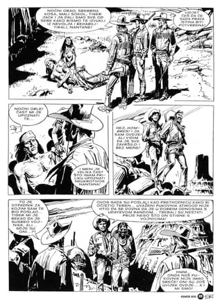 Strip  Tex Libellus 101 - Neukrotivi.pdf