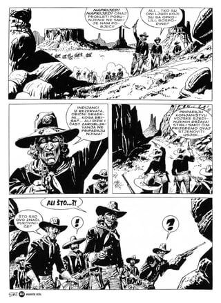 Strip  Tex Libellus 101 - Neukrotivi.pdf