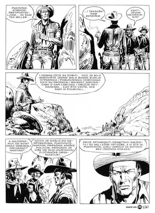 Strip  Tex Libellus 101 - Neukrotivi.pdf