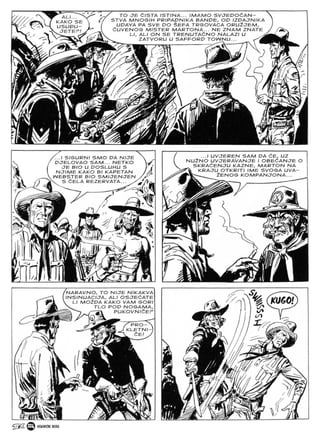 Strip  Tex Libellus 101 - Neukrotivi.pdf