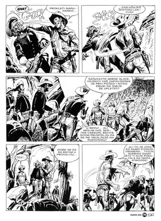 Strip  Tex Libellus 101 - Neukrotivi.pdf