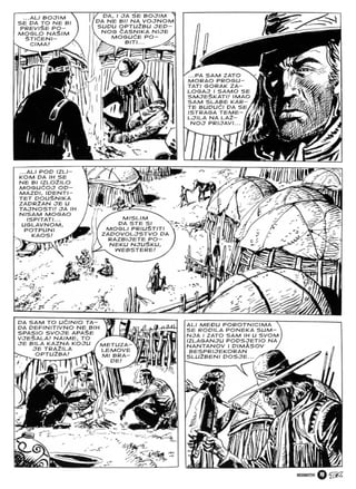 Strip  Tex Libellus 101 - Neukrotivi.pdf