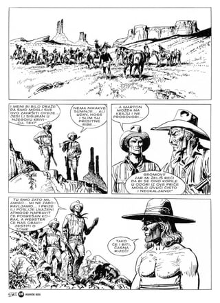 Strip  Tex Libellus 101 - Neukrotivi.pdf