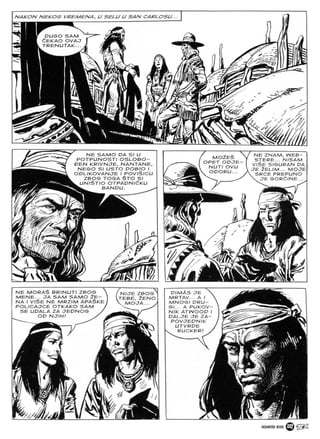 Strip  Tex Libellus 101 - Neukrotivi.pdf