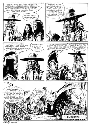 Strip  Tex Libellus 101 - Neukrotivi.pdf