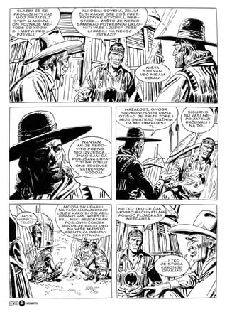 Strip  Tex Libellus 101 - Neukrotivi.pdf