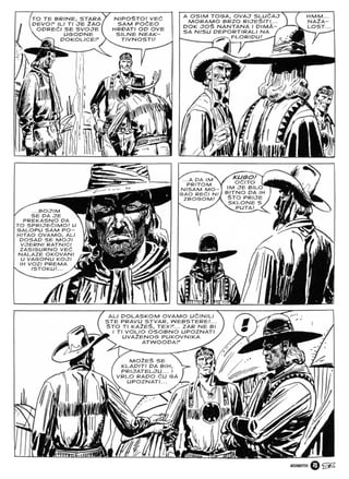 Strip  Tex Libellus 101 - Neukrotivi.pdf