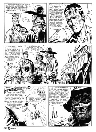 Strip  Tex Libellus 101 - Neukrotivi.pdf