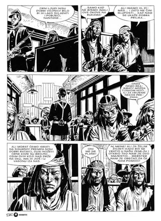 Strip  Tex Libellus 101 - Neukrotivi.pdf