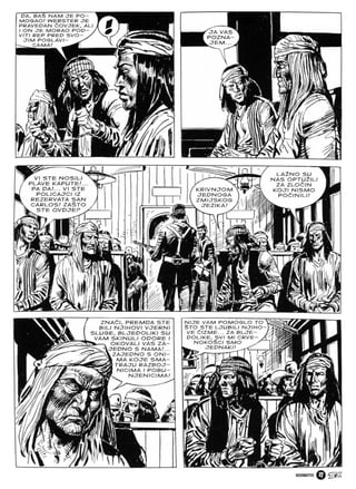 Strip  Tex Libellus 101 - Neukrotivi.pdf