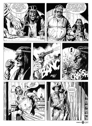 Strip  Tex Libellus 101 - Neukrotivi.pdf