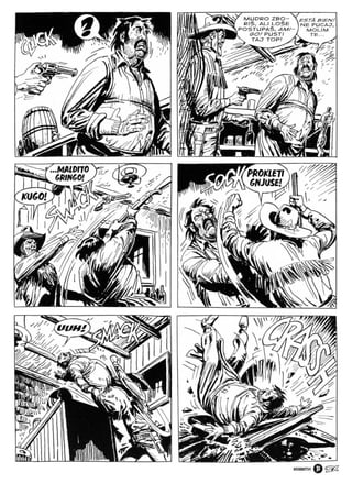 Strip  Tex Libellus 101 - Neukrotivi.pdf