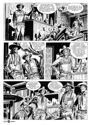 Strip  Tex Libellus 101 - Neukrotivi.pdf