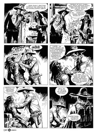 Strip  Tex Libellus 101 - Neukrotivi.pdf