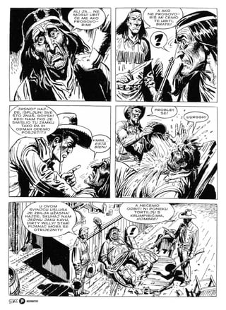 Strip  Tex Libellus 101 - Neukrotivi.pdf