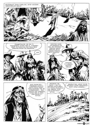 Strip  Tex Libellus 101 - Neukrotivi.pdf