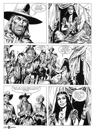 Strip  Tex Libellus 101 - Neukrotivi.pdf