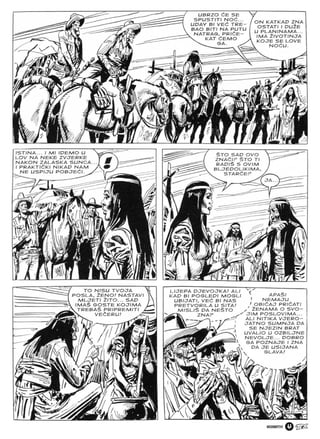 Strip  Tex Libellus 101 - Neukrotivi.pdf