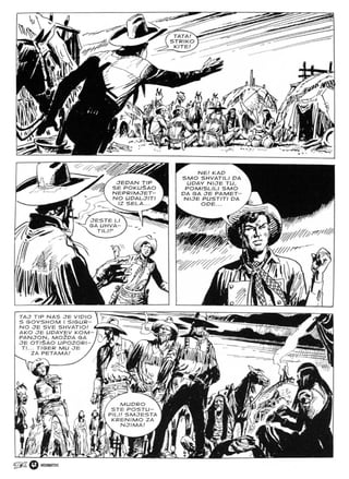 Strip  Tex Libellus 101 - Neukrotivi.pdf