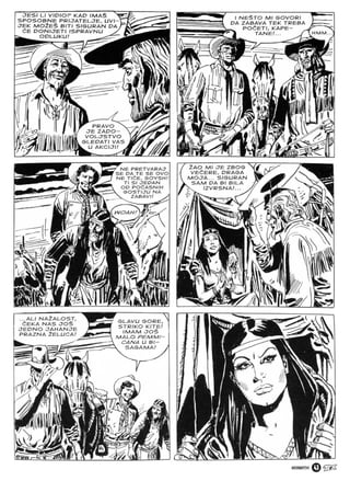 Strip  Tex Libellus 101 - Neukrotivi.pdf