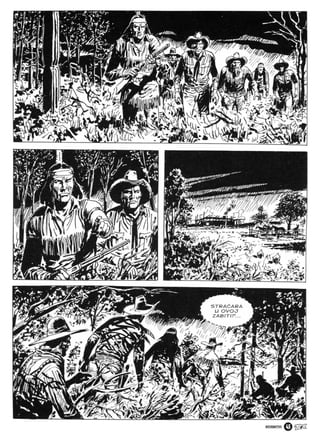 Strip  Tex Libellus 101 - Neukrotivi.pdf