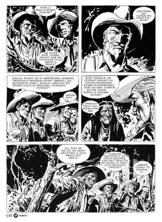 Strip  Tex Libellus 101 - Neukrotivi.pdf