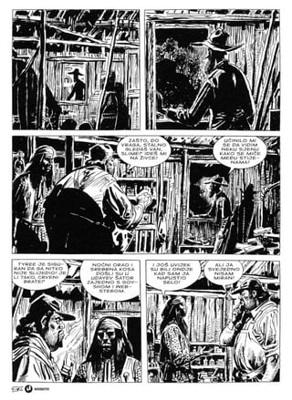 Strip  Tex Libellus 101 - Neukrotivi.pdf