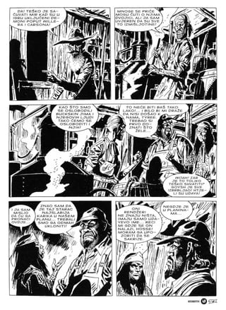 Strip  Tex Libellus 101 - Neukrotivi.pdf