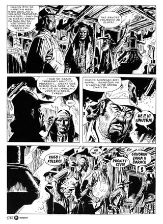 Strip  Tex Libellus 101 - Neukrotivi.pdf