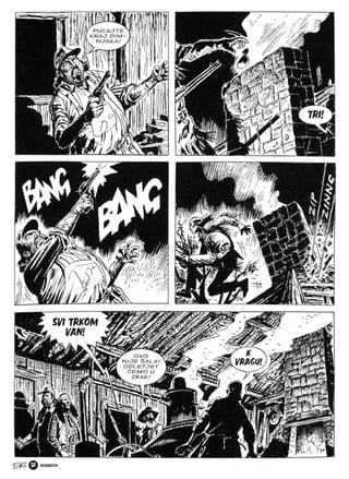 Strip  Tex Libellus 101 - Neukrotivi.pdf